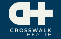 Crosswalk Health