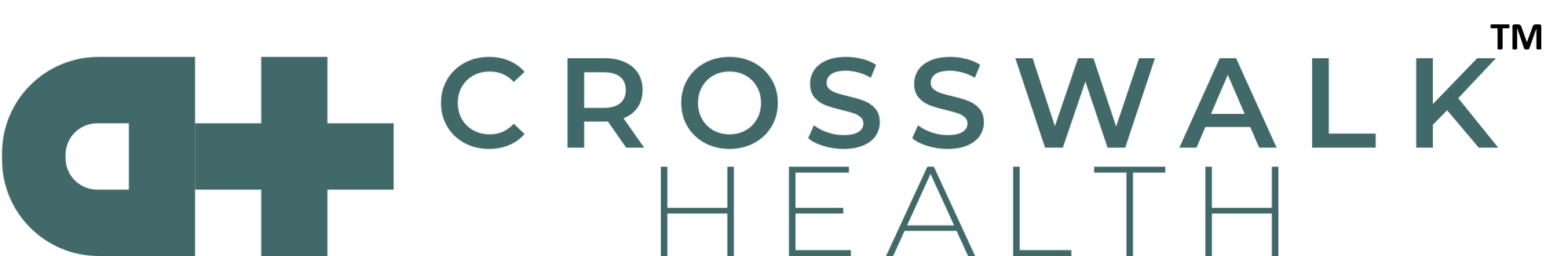 Crosswalk Health